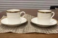 Item thumbnail for item 0beed9a2-624b-47d4-bf7f-76c315bdfde6