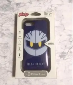 ポケモン シロナ&ガブリアス スマホケース ポケモン iPhone - メルカリ
