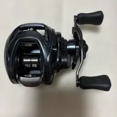2026年最新】タトゥーラ svtw 20の人気アイテム - メルカリ
