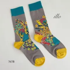 Item thumbnail for item a2188ec3-bb4b-40af-83ba-826be541b1bb