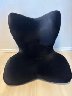 Item thumbnail for item aa52de1b-017e-42da-9401-b16455fa86ca