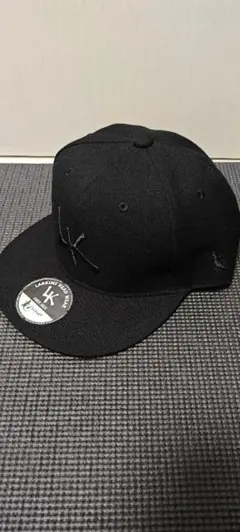 Item thumbnail for item 47f5eb4d-0f63-4225-9f98-295e775492ae