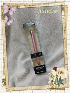 Item thumbnail for item 153bf821-6f27-4f9c-a84e-85956bd9c3b3