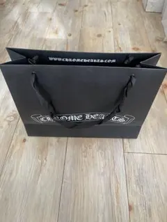 Item thumbnail for item 04e5b246-4960-431d-a156-950321c8f2b9