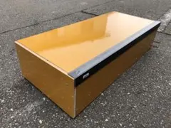 2025年最新】カーブボックス スケボーの人気アイテム - メルカリ