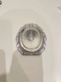 JILLSTUART ミラー