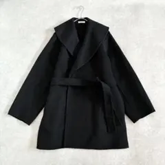 新品タグ付◇Deuxieme Classe Short ダウンジャケット - メルカリ
