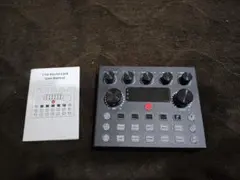 Item thumbnail for item deb07e50-dfbb-4700-bc09-04a6d6464aa5