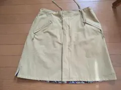 Item thumbnail for item c89d6481-3e8b-418f-9caf-a8b3ed130a8f