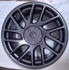 2026年最新】テスラ モデル3ホイールの人気アイテム - メルカリ