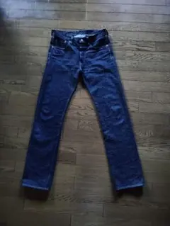 SUGARCANE #SC42009A 31インチ 1947 TYPE2 モデル - メルカリ