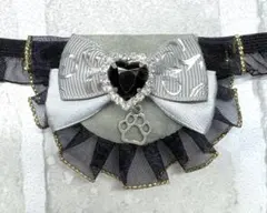 ヤマネコ様 リクエスト 2点 まとめ商品