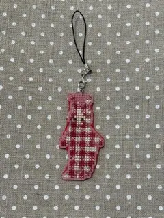 Item thumbnail for item a73bafc2-f4cf-40e2-8af6-235004553d54