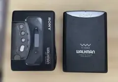 2025年最新】wm-wx777の人気アイテム - メルカリ