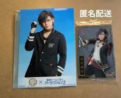 Item thumbnail for item 9adcad61-ca70-4fa1-9e0a-d87a553e6ddd