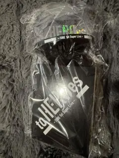 2026年最新】TOBEの人気アイテム - メルカリ