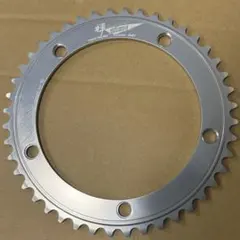 Sugino ZEN PCD144 NJS 44T 新品未使用のサムネイル