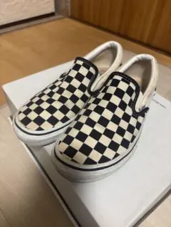 Item thumbnail for item 58cd4059-e126-4037-a1a1-f08ed016c60d