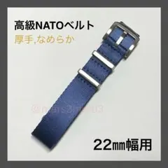 2026年最新】金属ベルト tudorの人気アイテム - メルカリ