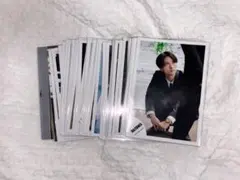 2026年最新】田中樹 公式写真の人気アイテム - メルカリ