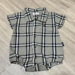 ちこ☆断捨離中！様 リクエスト 2点 まとめ商品