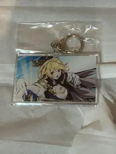 2025年最新】デュエプレ キーホルダーの人気アイテム - メルカリ