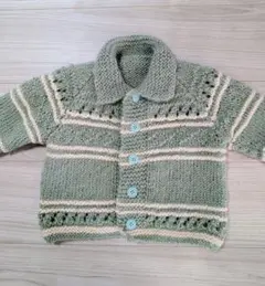 Item thumbnail for item 31c9a594-d2c3-44c8-9981-5487313ca021