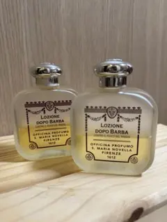 SALA フレグランスNV パフュームコロン 60ml 2本セット - メルカリ