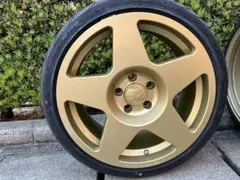 2025年最新】fifteen52の人気アイテム - メルカリ