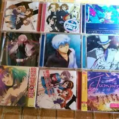 2026年最新】けいおん cd セットの人気アイテム - メルカリ