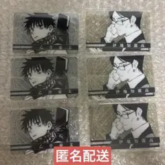 2026年最新】呪術廻戦 ジャンプフェスタ クリアカードの人気アイテム