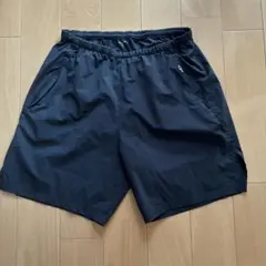 HOUDINI Ms Pace Light Shortsのサムネイル