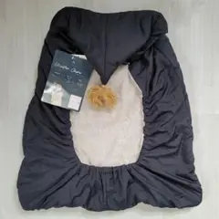 抱っこ紐 抱っこひも
