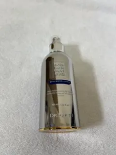 DR.PEPTI ペプチドボリュームエッセンス アドバンスドのサムネイル