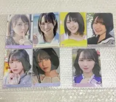=LOVE イコラブ 野口衣織 生写真 CD封入 バラ売り可