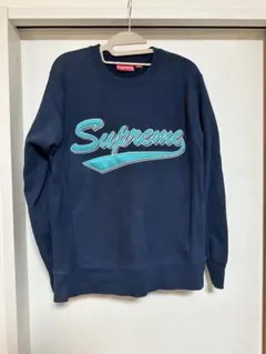 2026年最新】SUPREME 筆記体の人気アイテム - メルカリ