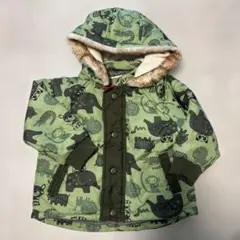 Item thumbnail for item 279c12f2-86f5-4a7a-a8f2-c43fe29ab7c4