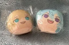 おまんじゅう　セット