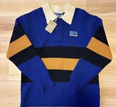 Item thumbnail for item 55fa070f-61cd-4ef4-9c6f-88dab111e99d