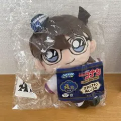 名探偵コナン 一番くじA賞