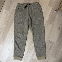 Item thumbnail for item ad705104-bc1c-4361-b8eb-edd2c887baa8