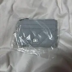 Item thumbnail for item 536307f9-c76f-45ca-945d-bb4d148edee5