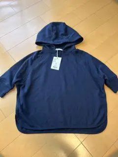 Item thumbnail for item ea65e135-efba-4678-99c9-65480b6ef602