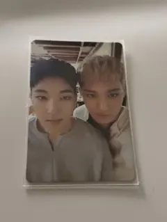 2025年最新】ミーニートレカの人気アイテム - メルカリ