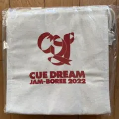 Item thumbnail for item be04210e-3fcd-47b3-8311-8f9a96a07c22