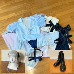 ✩ かな様専用 ✩