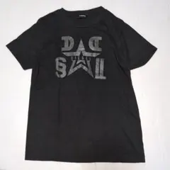 【大幅値下げ！】140★ディーゼルキッズ★ロゴプリントＴシャツ★