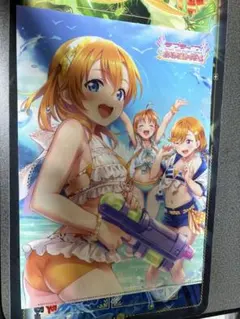 デート・ア・ライブ 10周年 全巻収納メモリアルBOX - メルカリ