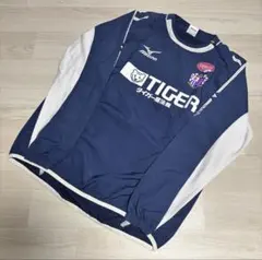 2025年最新】セレッソ大阪 支給の人気アイテム - メルカリ