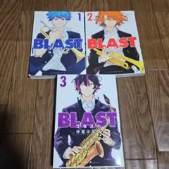 Item thumbnail for item c85e8a80-d09c-4c68-9b13-73df1e47d4a9